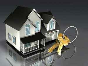 Условия продажи квартиры после вступления в наследство