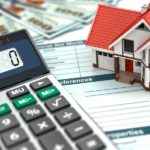 Подоходный налог с продажи дома по наследству