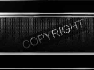 Какие из авторских прав не переходят по наследству