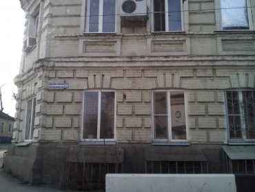 Срок давности наследства на дом