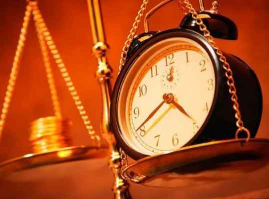 Закон о наследовании имущества и срок вступления в наследство