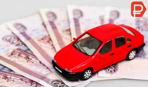 Налог с продажи авто менее 3 лет в собственности по наследству