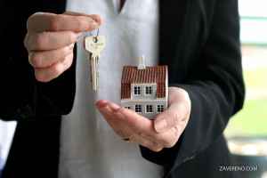 Продажа недвижимости по наследству менее 3 лет