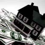 Налог на наследство квартиры без завещания
