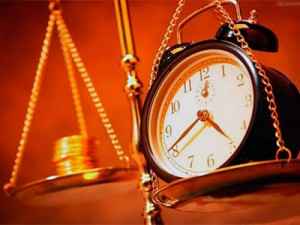 Восстановление срока принятия наследства практика судебная практика