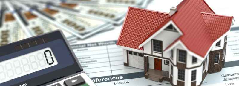 Платится ли налог при получении квартиры в наследство
