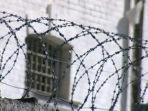 Образец ходатайства на колонию поселения