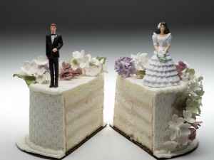 Делится ли квартира по наследству при разводе