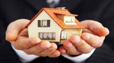 Продажа недвижимости в собственности менее 3 лет наследство