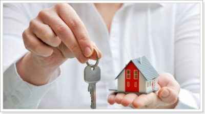 Продажа недвижимости в собственности менее 3 лет наследство