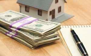 Какой налог при продаже квартиры менее 3 лет в собственности по наследству