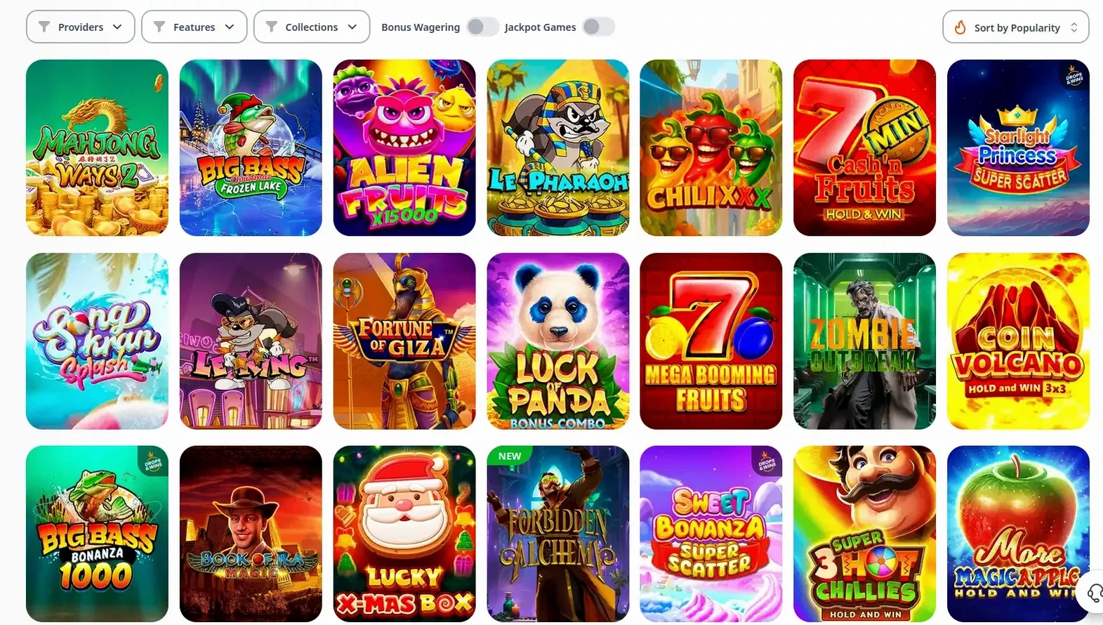Ггбет казино — игровая платформа